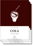 Cola(6er-Pack)