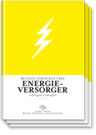 Energieversorger (6er-Pack)