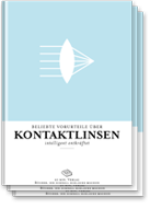 Kontaktlinsen (6er-Pack)