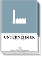 Unternehmer (6er-Pack)